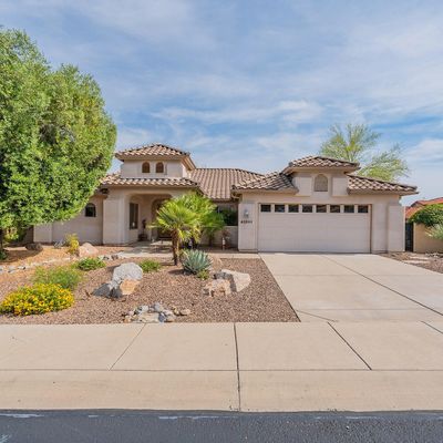 62041 E Northwood Rd, Tucson, AZ 85739