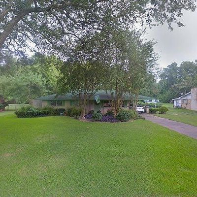 6230 Bouef Trce #Ta, Alexandria, LA 71301