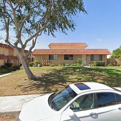 624 Beverly Pl, San Marcos, CA 92078