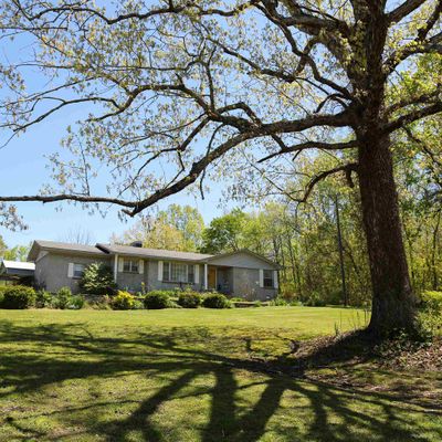 6280 Colburn Mountain Rd, Tuscumbia, AL 35674