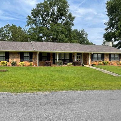 63 Mississippi Ave, Thorsby, AL 35171