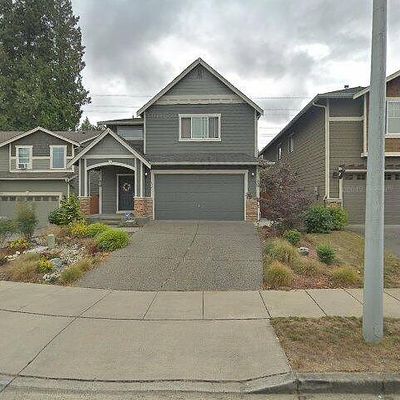 632 195 Th St Se, Bothell, WA 98012