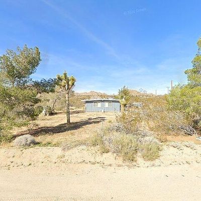 63350 Quail Springs Rd, Joshua Tree, CA 92252