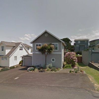 634 Sw Ebb Ave, Lincoln City, OR 97367