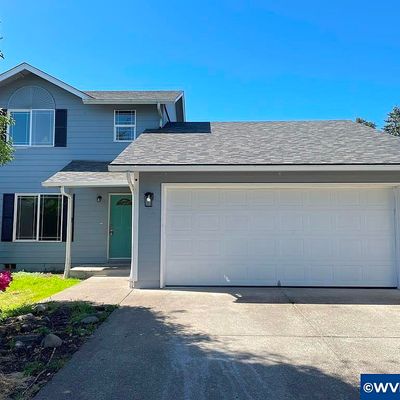 635 Stardancer Ln Se, Salem, OR 97317