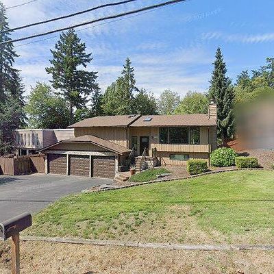 6401 Chennault Beach Dr, Mukilteo, WA 98275