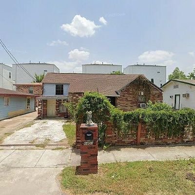 6403 Illinois St, Houston, TX 77021