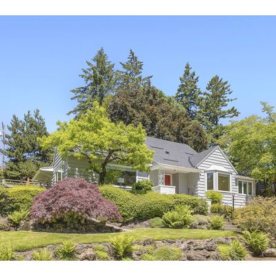 6485 Sw Burlingame Pl, Portland, OR 97239