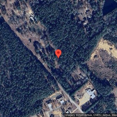 6510 Magnolia Rd, Pineville, LA 71360