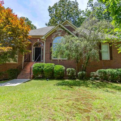 6521 Veda Cir, Bessemer, AL 35022