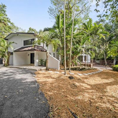 6525 Sw 133 Rd Dr, Pinecrest, FL 33156