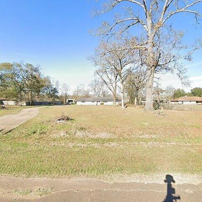 6540 Highway 1, Boyce, LA 71409