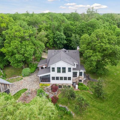 655 Hackamore Rd, Hamel, MN 55340