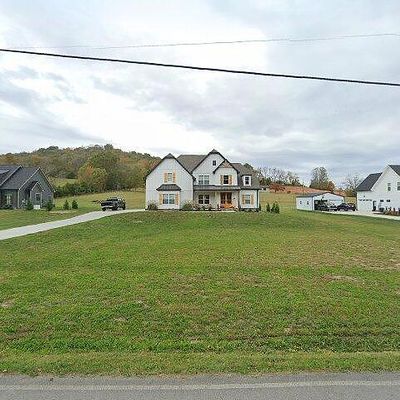 6575 Greenvale Rd, Watertown, TN 37184