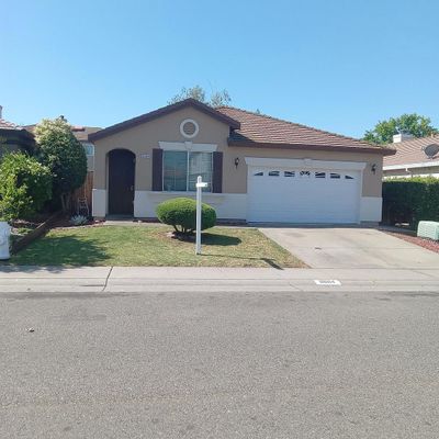 6604 Cowboy Way, Citrus Heights, CA 95621