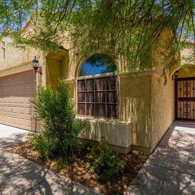 6610 W Yorktown Ct, Florence, AZ 85132