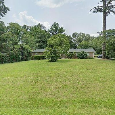 6716 Andes St, Germanton, NC 27019