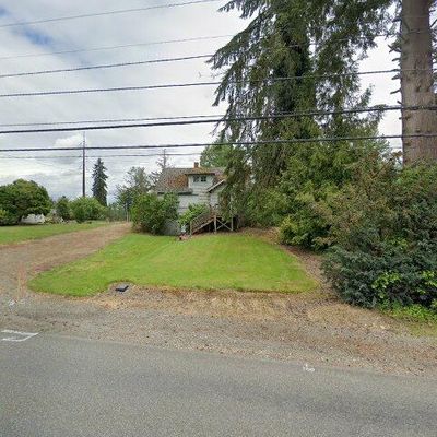 6717 44 Th Ave E, Tacoma, WA 98443