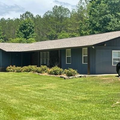 675 Mills Rd, Hamilton, AL 35570