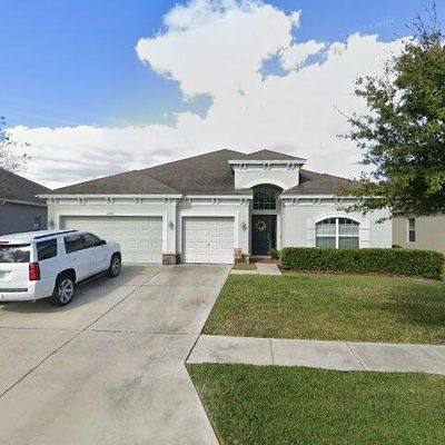 6751 Boulder Run Loop, Wesley Chapel, FL 33545