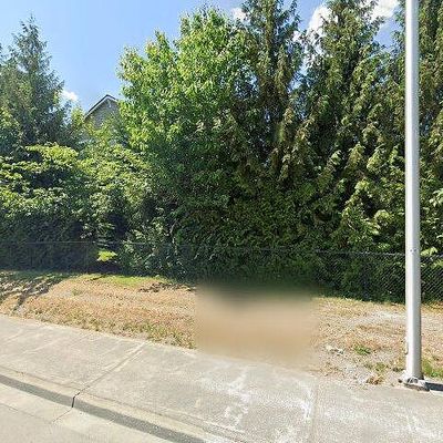 5323 Military Rd E #D, Tacoma, WA 98446