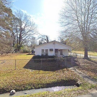 533 E 76 Th St, Shreveport, LA 71106