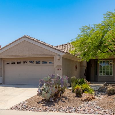 5361 W Winding Desert Dr, Marana, AZ 85658