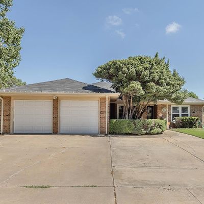 5422 94 Th St, Lubbock, TX 79424