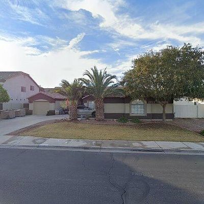 5421 E Harmony Ave, Mesa, AZ 85206