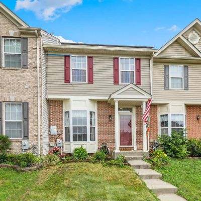 544 June Apple Ct, Abingdon, MD 21009