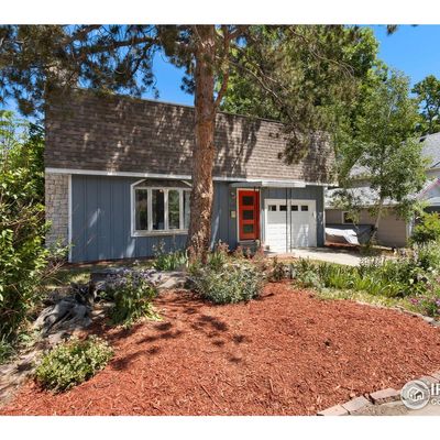 545 E 11 Th St, Loveland, CO 80537