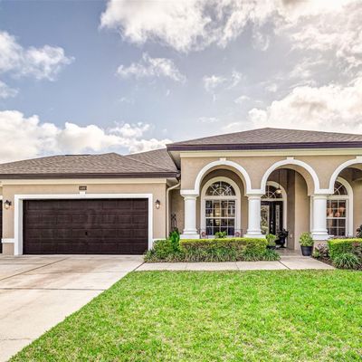 5466 Pebble Beach Dr, Lakeland, FL 33812