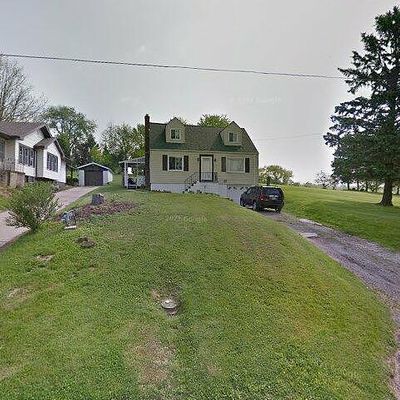 55 Tannehill Dr, Washington, PA 15301