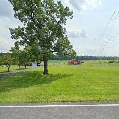 550 Dry Hollow Rd, Warriors Mark, PA 16877