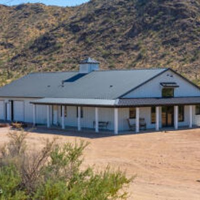 55091 W Pima Rd, Maricopa, AZ 85139