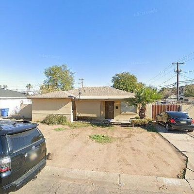 5511 N 29 Th Ave, Phoenix, AZ 85017