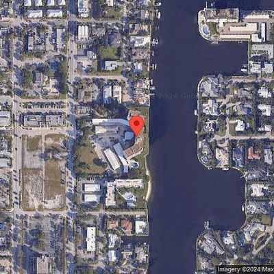 555 Se 6 Th Ave #1 H, Delray Beach, FL 33483