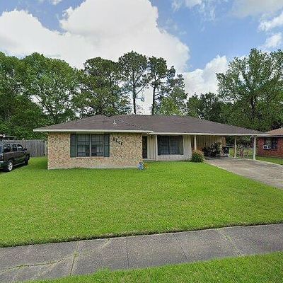 5555 San Juan Dr, Baton Rouge, LA 70811