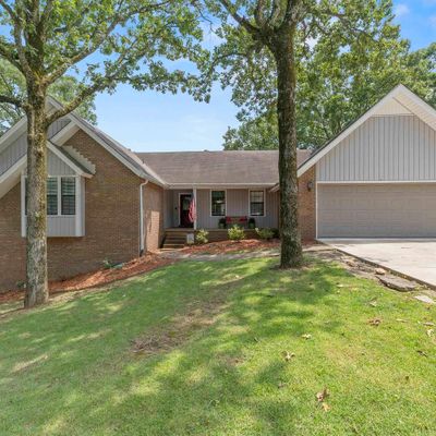 5612 Cadron Creek Rd, North Little Rock, AR 72116