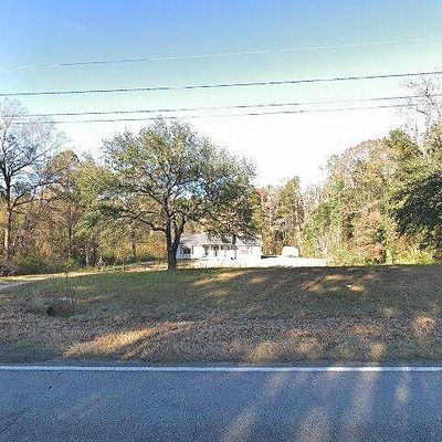 5624 Highway 34, Eros, LA 71238