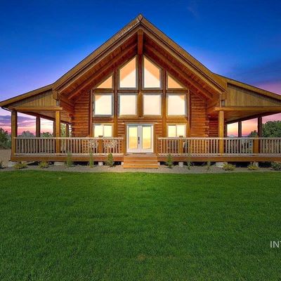 5629 Gosling Ln, Marsing, ID 83639