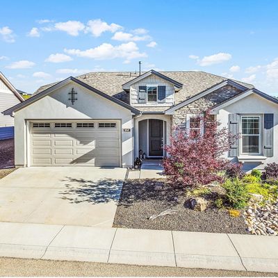 5641 W Kincreag St, Garden City, ID 83714