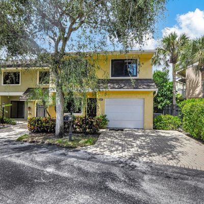 5648 Santiago Cir, Boca Raton, FL 33433