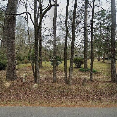 566 Butter Cemetery Rd, Forest Hill, LA 71430