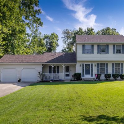 568 Kings Hwy, Mickleton, NJ 08056