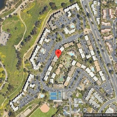 5700 Baltimore Dr #249, La Mesa, CA 91942