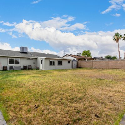 5702 S Beck Ave, Tempe, AZ 85283