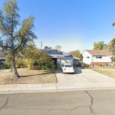 5772 Ortega St, Sacramento, CA 95824