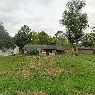 5785 Mel Sha Ln, Beaumont, TX 77705