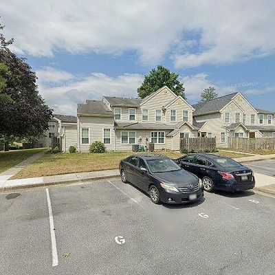 5804 G Oleander Pl #432, Frederick, MD 21703